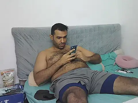 Snapshot of morenocabro10 chatting on January 2026 08:45:01 PM morenocabro10 online show from January 2026 08:45:01 PM