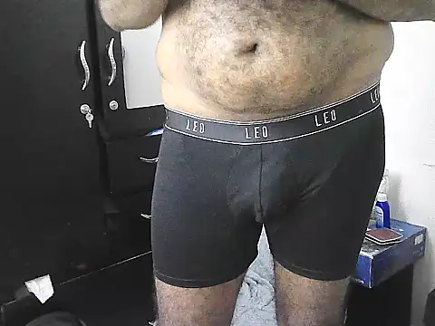 Snapshot of morenocabro10 chatting on February 2026 02:53:01 AM morenocabro10 online show from February 2026 02:53:01 AM