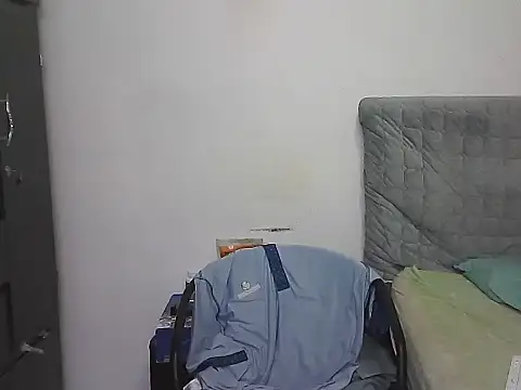 Snapshot of morenocabro10 chatting on February 2026 08:25:01 PM morenocabro10 online show from February 2026 08:25:01 PM