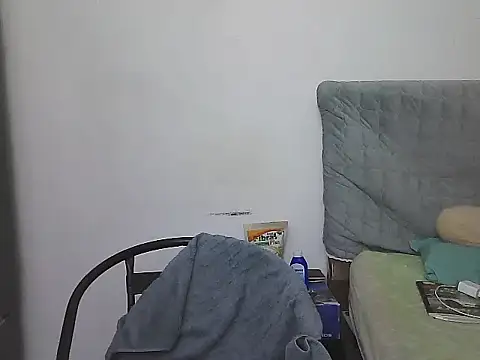 Snapshot of morenocabro10 chatting on February 2026 01:53:02 AM morenocabro10 online show from February 2026 01:53:02 AM