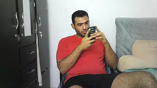 Snapshot of morenocabro10 chatting on February 2026 10:16:02 PM morenocabro10 online show from February 2026 10:16:02 PM