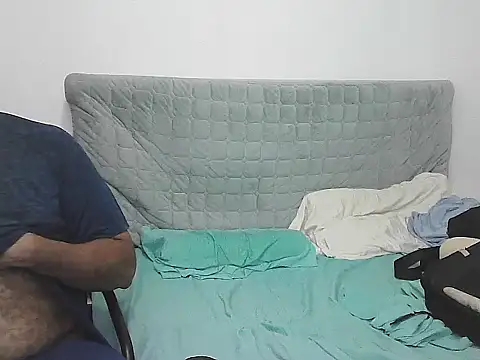 Snapshot of morenocabro10 chatting on February 2026 11:27:02 PM morenocabro10 online show from February 2026 11:27:02 PM