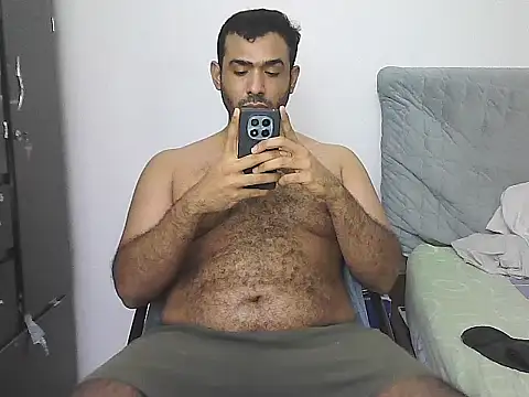 morenocabro10 online show from March 2026 10:14:02 PM