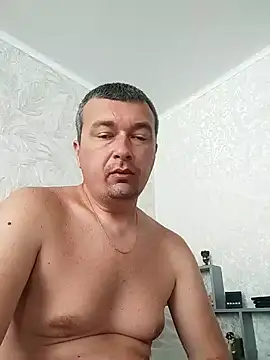 Snapshot of Kasperik29cm chatting on June 2026 09:11:02 AM Kasperik29cm online show from June 2026 09:11:02 AM