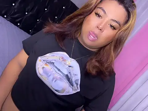 Snapshot of cumdumpsterwoman69 chatting on May 2026 11:59:01 AM cumdumpsterwoman69 online show from May 2026 11:59:01 AM
