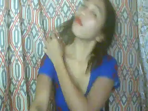 Snapshot of Virgen_christine01 chatting on September 2025 05:56:01 AM Virgen christine01 online show from September 2025 05:56:01 AM