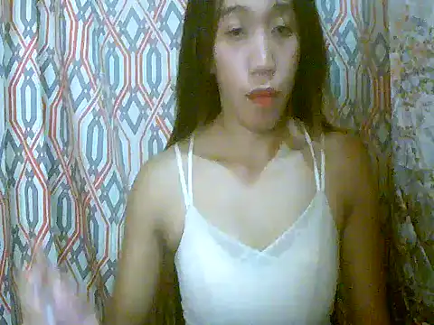 Snapshot of Virgen_christine01 chatting on September 2025 03:17:01 PM Virgen christine01 online show from September 2025 03:17:01 PM