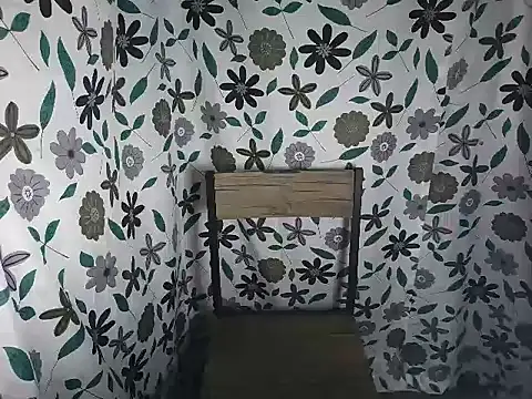 Virgen christine01 online show from March 2026 07:02:02 AM