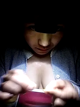 Snapshot of nasy_lady chatting on September 2025 01:40:02 AM nasy lady online show from September 2025 01:40:02 AM