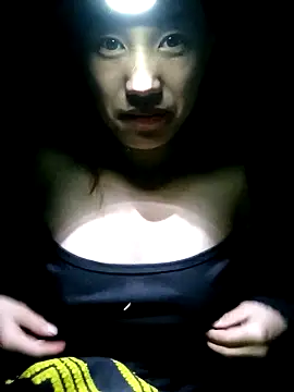 Snapshot of nasy_lady chatting on September 2025 01:05:02 PM nasy lady online show from September 2025 01:05:02 PM