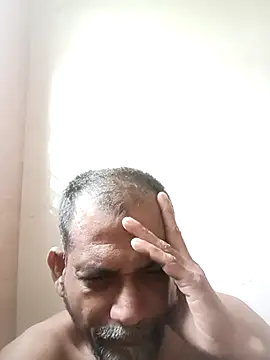 Snapshot of ibbu0392 chatting on November 2025 06:06:02 AM ibbu0392 online show from November 2025 06:06:02 AM