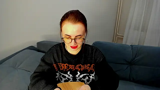 MewStella online show from March 2026 03:00:01 PM