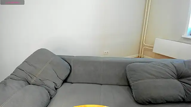 MewStella online show from May 2026 01:05:02 PM