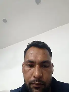 suraj-playboy online show from July 2026 01:34:02 PM