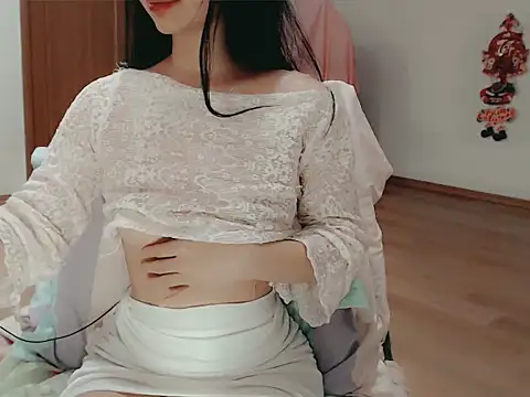 Tea Mei online show from March 2026 03:18:01 PM