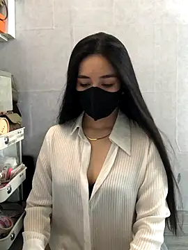Snapshot of hanny_baby205 chatting on September 2025 06:02:01 AM hanny baby205 online show from September 2025 06:02:01 AM
