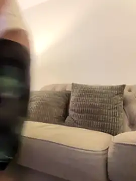 Rcarrasco15 online show from March 2026 05:08:01 PM