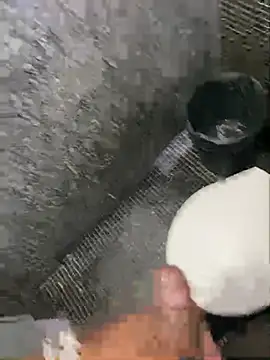 Preto Diamamte online show from April 2026 03:46:02 PM