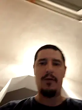 hugecock4u1990 online show from September 2025 03:41:01 AM