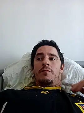 hugecock4u1990 online show from May 2026 03:28:01 PM