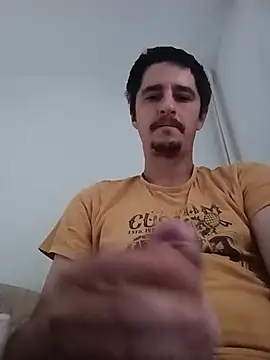 hugecock4u1990 online show from May 2026 04:32:02 AM