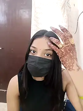 Cute Rakhi8 online show from March 2026 06:13:01 AM