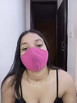 Snapshot of Cute_Rakhi8 chatting on June 2026 05:21:02 AM Cute Rakhi8 online show from June 2026 05:21:02 AM