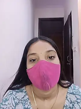 Snapshot of Cute_Rakhi8 chatting on June 2026 05:10:01 AM Cute Rakhi8 online show from June 2026 05:10:01 AM