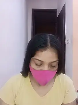 Snapshot of Cute_Rakhi8 chatting on July 2026 09:12:01 AM Cute Rakhi8 online show from July 2026 09:12:01 AM