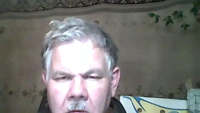 A1B3- online show from September 2025 04:21:01 PM