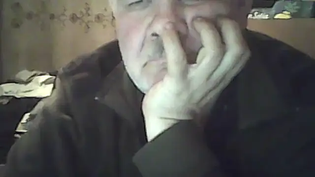 A1B3- online show from September 2025 04:34:01 PM