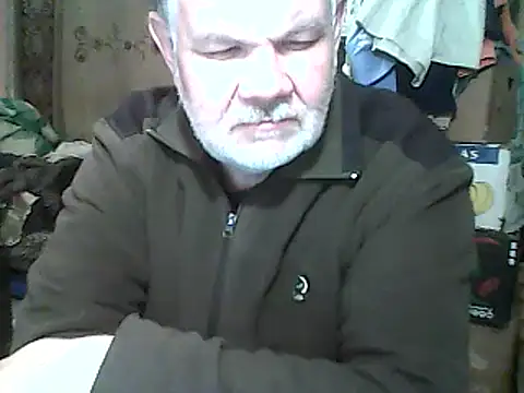 A1B3- online show from October 2025 04:05:02 PM