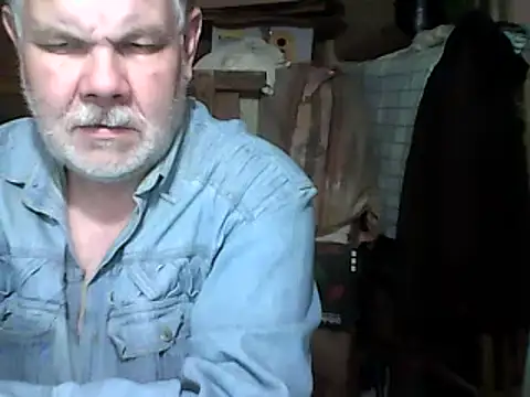 A1B3- online show from October 2025 03:56:02 PM