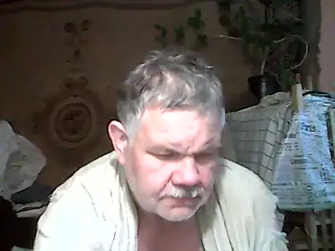 A1B3- online show from October 2025 02:45:02 PM