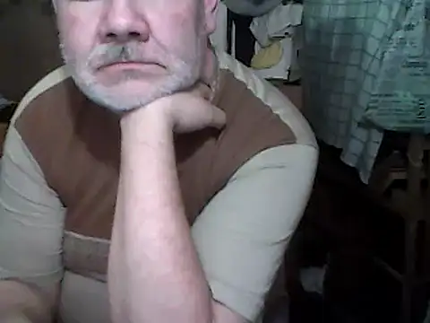 Snapshot of A1B3- chatting on December 2025 06:58:01 PM A1B3- online show from December 2025 06:58:01 PM
