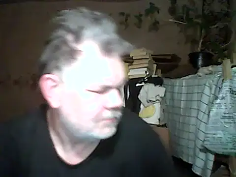 Snapshot of A1B3- chatting on January 2026 05:27:02 PM A1B3- online show from January 2026 05:27:02 PM