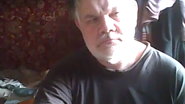 Snapshot of A1B3- chatting on March 2026 03:48:01 PM A1B3- online show from March 2026 03:48:01 PM