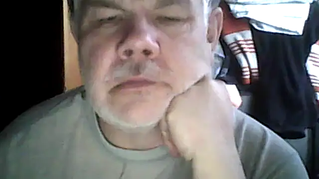 Snapshot of A1B3- chatting on March 2026 04:07:02 PM A1B3- online show from March 2026 04:07:02 PM