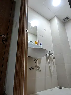 Mei-Mei89 online show from November 2025 10:34:02 PM