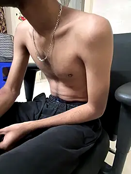 Snapshot of hoegupta chatting on September 2025 09:23:02 AM hoegupta online show from September 2025 09:23:02 AM