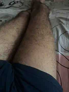 Snapshot of hoegupta chatting on September 2025 06:06:02 AM hoegupta online show from September 2025 06:06:02 AM