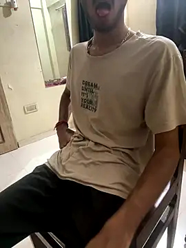 Snapshot of hoegupta chatting on September 2025 08:19:01 AM hoegupta online show from September 2025 08:19:01 AM