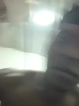 Torvii bnz16 online show from February 2026 10:41:01 AM