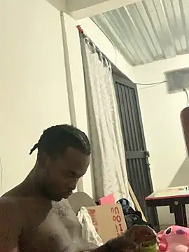 Torvii bnz16 online show from March 2026 12:05:01 AM