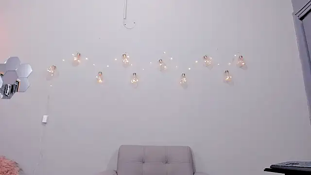 alianim online show from February 2026 07:02:02 AM