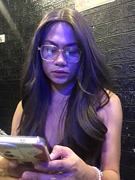 HOTkendraCumXxx online show from April 2026 11:18:02 AM