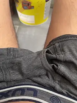 funny sexxx online show from September 2025 06:13:01 AM