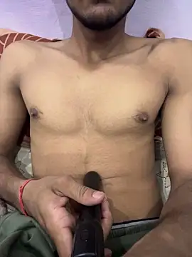 funny sexxx online show from November 2025 07:29:01 AM