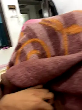 funny sexxx online show from November 2025 02:28:01 PM