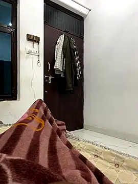 funny sexxx online show from December 2025 05:29:02 PM